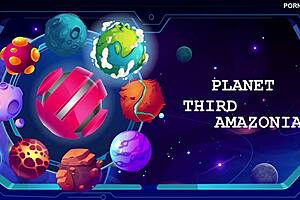 lets play sex jedis with big cock and shaved pussy