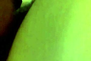 me sucking his dick in a casual blowjob session, focusing on cock and sucking.