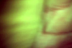 Jsizzle fucks Alexis at friend's crib