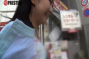 full version of asian blowjob video