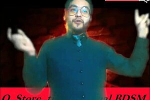 bdsm tips for new submissives