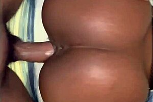 Birthday Gift Turns into Birthday Treat