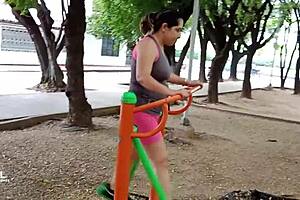 desi indian muslim girl has sex in hijab