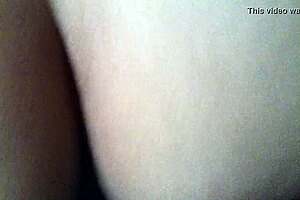 i and yui fucking in cowgirl riding