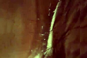 latina teen 18+ loves fucking neighbor for money