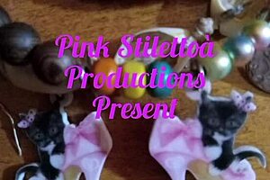 join me stroking my cock with vibrator for anal fun