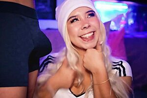 i invite classmate for porn making