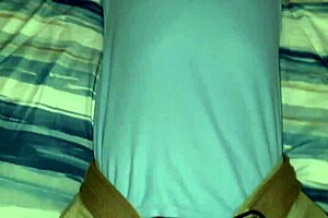 Birthday Gift Turns into Birthday Treat