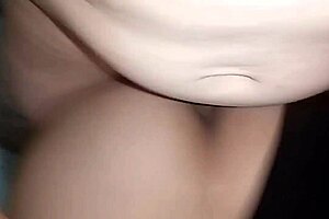 Hey, share that mommy's pussy and ass fuck