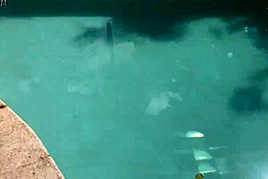 gina gerson seeks naughty fuck in mexico