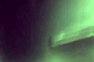 mi marido no me hace lubricar, pero este milf folla rico