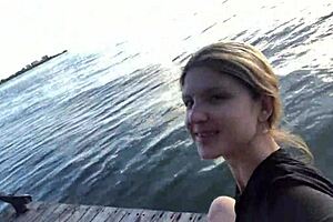 gina gerson seeks naughty fuck in mexico