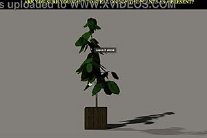 Lets Play Kelly Indoor Fun Ending!