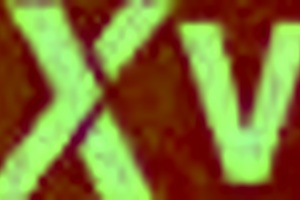 mi marido no me hace lubricar, pero este milf folla rico