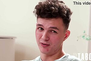 Assfucking The Babysitter Sophia Burns