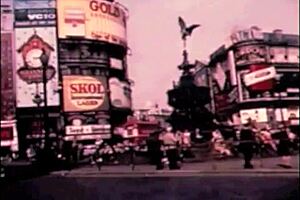 the wonderful world of vintage porn foursomes with hairy beavers and group sex