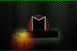 Busty Asian Sensation Maxine X Blows Cock While Riding Dildo With Deepthroat Passion