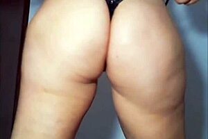 Compilation of Best Moments from Recent Xvideos Red Videos