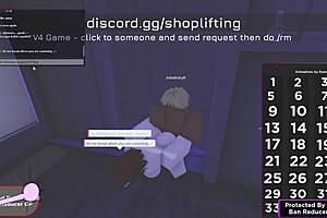 redhead slut getting roughly fucked doggystyle by black guy until pregnant