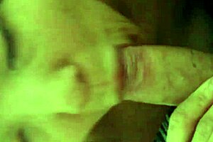 asian handjob homemade morning pipe