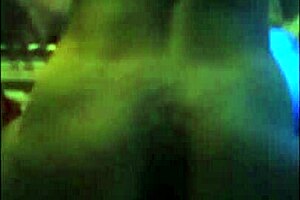 Take that huge cock, squirting all over!