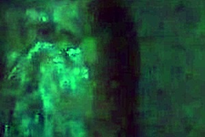 I deepthroat big black cock for facial cum