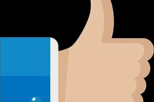 美丽MissSexyChery被大鸡巴狗爬式操