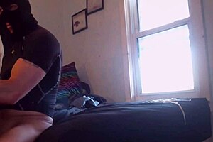 want to see rough sex role play?