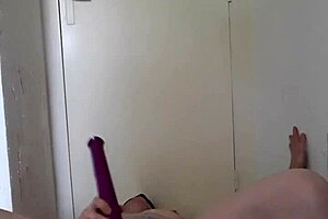 Feel the Humiliation, Slave! Mature Slut in BDSM Disgrace!