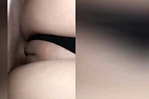 Hey, share that mommy's pussy and ass fuck