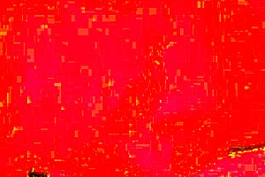 selfie looking yummy, wanna check it out?