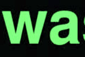 Young amateur's moans and reactions