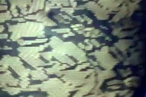 Pussy jacking off only in POV close up with creampie