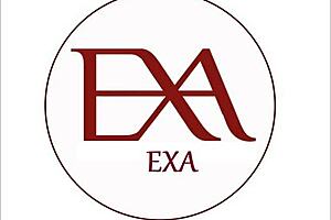 Blondes Monica and Sandra enjoy sucking Harry’s cock and fucking him with toys in a paw-paw sex romp