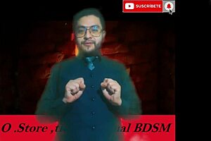 bdsm tips for new submissives