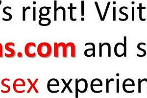 eva karera loves lingerie