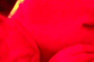 selfie looking yummy, wanna check it out?