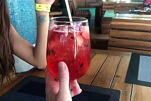 gina gerson seeks naughty fuck in mexico