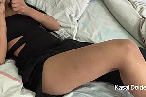 mais um video amador kasal doideira