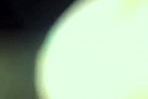 mi marido no me hace lubricar, pero este milf folla rico