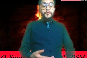 bdsm tips for new submissives