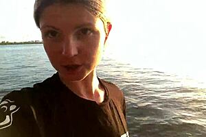 gina gerson seeks naughty fuck in mexico