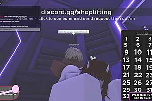 redhead slut getting roughly fucked doggystyle by black guy until pregnant