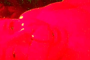 selfie looking yummy, wanna check it out?