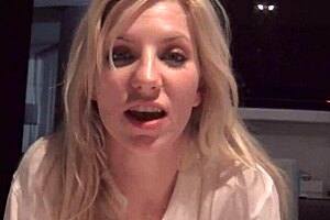 My First Date - My Reluctant Cuckold