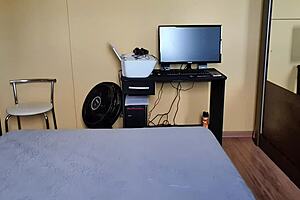 mostrei a calcinha... oops, wrong pic!