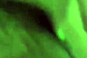 Morning Porn Made My Vagina So Wet!