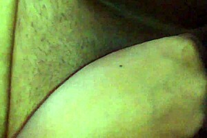 Teen hot sexy girl from India