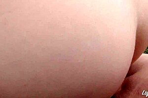 Wow, Bike And Sex With Liz And Ted!