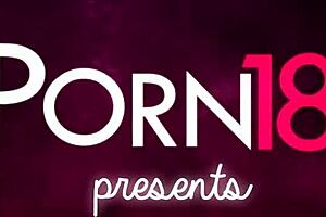 porn18 hardcore castings: are you ready for these blonde teens getting interviewed and fucked with toys?